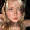 ★ krissie ★