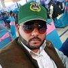 faisalbh34