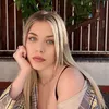 ✨Claudia Mariani✨