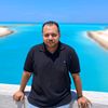 fathy.mansour