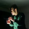 k.o.k.s.z