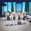 insanos.com_679