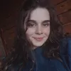 marsupinewty