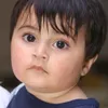 rafayrizwan.3
