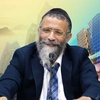 rabbi_michael_lasri