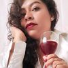 Jinelda Sanchez Tito