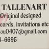 tallenart_2024