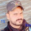 tariq_shaikh01