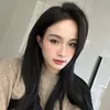 hanachen9495