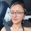 username06.2002