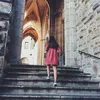 anaisdb_