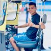 el.medo_2004