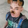 yunitocastillo0