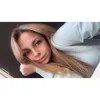 nathalieso98