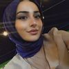 ruveyda_bas55