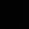 mmmlll661