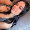 feitosadebora21