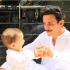 zawar_mussawir_tunio_786