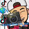 Carlos Cruz tiktok 🇸🇻🇨🇦✈️