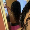 vl__santoos