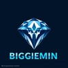 biggiemin