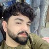 raees_safi15