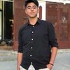 abedalnour_