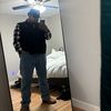 theebluemonkey
