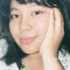 angelpardedee