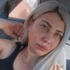 rjwakher12