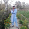 jansherkhan085