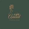 anoud_shop2021