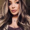 adrianadelao