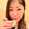 ハツ【年間600軒飲み歩く東京無職】