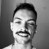 royaltydarkness