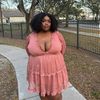 iamkaziah1