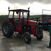 conorhegarty4