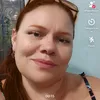 patrciaolimpia