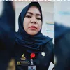 zeeta_earlene28