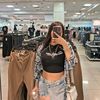 whoisbeleen_