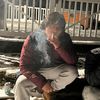 matt_c6184