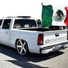 truckshub_s