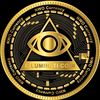 illuminaticoin