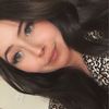.chloe64