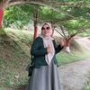 zurhayati04