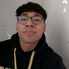 joohnny.co