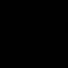 trupul3