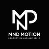 mnd_motion