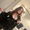 crimsonwitch96