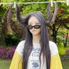 w0ojin_82